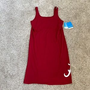 Columbia Women’s Alabama Stretch Dress Size Large (Women’s) - Brand New w/ Tags